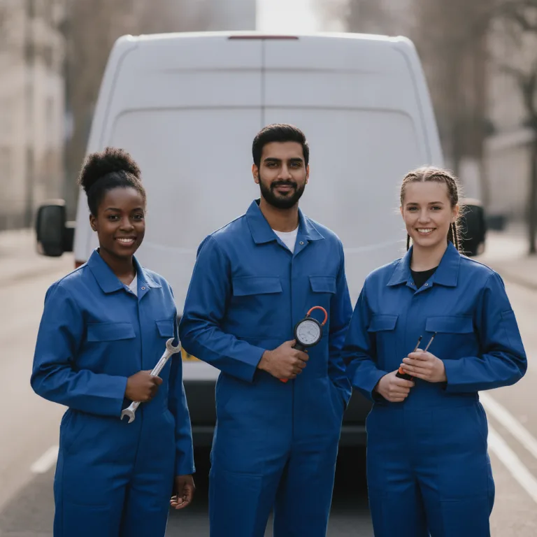 gas boiler repair Holmesburg
